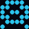152.89.211.123