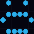 152.89.211.128