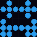 152.89.211.129