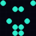 152.89.211.13
