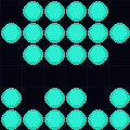 152.89.211.135
