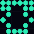 152.89.211.136