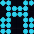 152.89.211.140