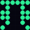 152.89.211.143
