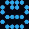 152.89.211.144