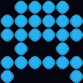 152.89.211.146