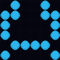 152.89.211.149