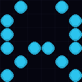 152.89.211.15