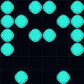 152.89.211.150