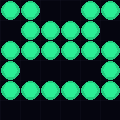 152.89.211.151