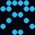 152.89.211.152