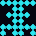 152.89.211.161