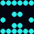 152.89.211.163