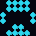 152.89.211.167