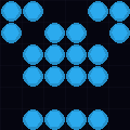 152.89.211.173