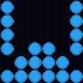 152.89.211.18