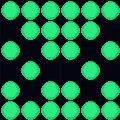 152.89.211.181