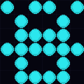 152.89.211.191