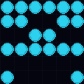 152.89.211.192