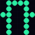 152.89.211.193