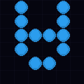 152.89.211.200