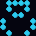 152.89.211.202