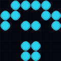 152.89.211.203