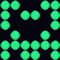 152.89.211.204