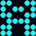 152.89.211.21