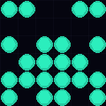 152.89.211.210