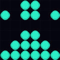 152.89.211.212