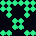 152.89.211.213