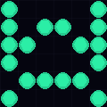 152.89.211.214