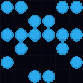152.89.211.215