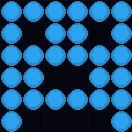 152.89.211.216