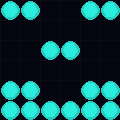 152.89.211.22