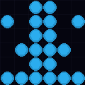 152.89.211.220
