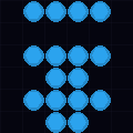 152.89.211.222