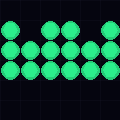 152.89.211.225