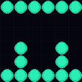 152.89.211.226