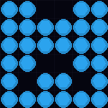 152.89.211.228