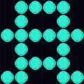 152.89.211.229