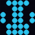 152.89.211.232