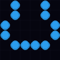 152.89.211.234