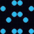 152.89.211.235