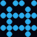 152.89.211.239