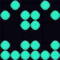 152.89.211.242