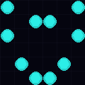 152.89.211.246