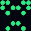 152.89.211.248