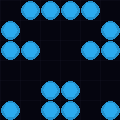 152.89.211.249